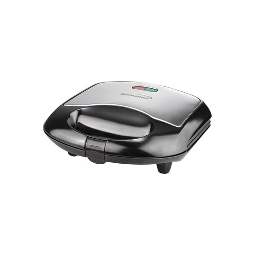 Brentwood 240b non stick - brentwood, ts-240b