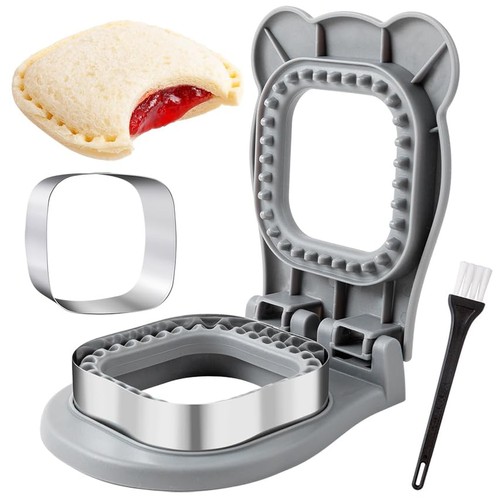 Nifogo large uncrustable - nifogo,