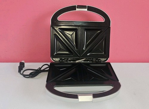 Cuisinart sw2n sandwich - wm-sw2n,