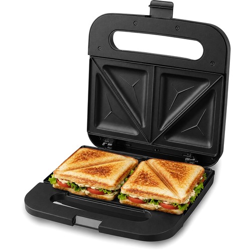 Elite gourmet sandwich - elite,