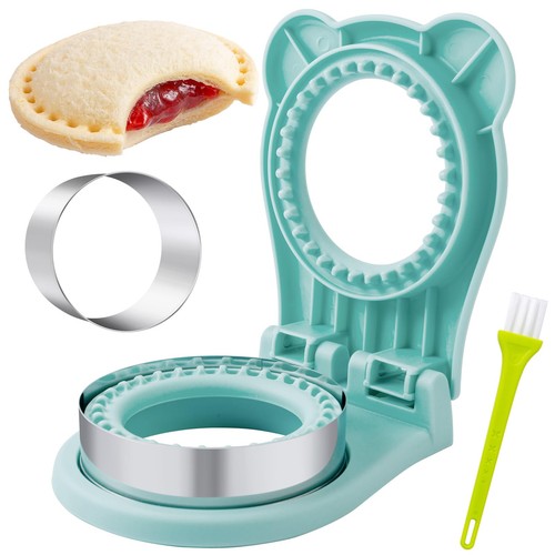 Nifogo large uncrustable - nifogo,