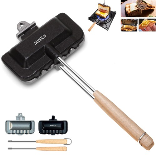 4w1h sandwich maker hot - maker,,