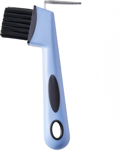 Waffle maker cleaning - maker, brush