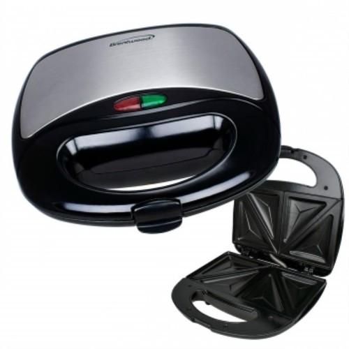 Brentwood non stick dual - brentwood,