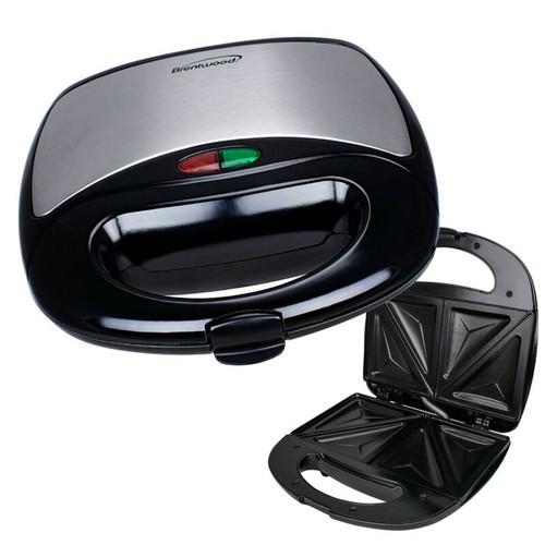 Brentwood non stick - brentwood,