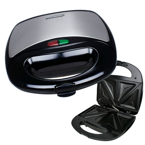 Brentwood non stick - brentwood,