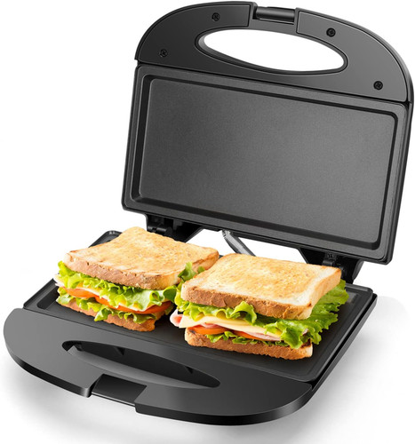 Aigostar sandwich maker - aigostar,
