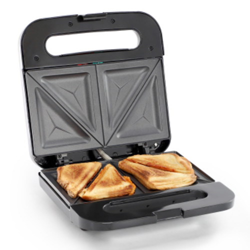 Megachef electric non - megachef, non-stick