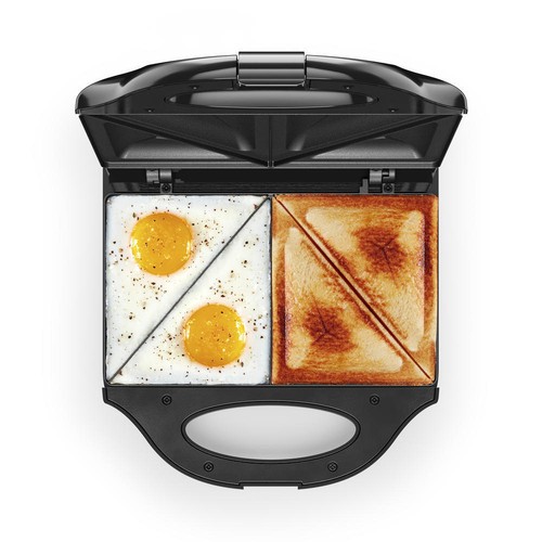 Chefman portable electric - portable,