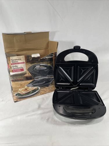 Brentwood 240b nonstick - ts-240b,